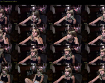 sunshine_pixie — 3 minute Chaturbate female cam video, 1080p, Sep 15, 2022