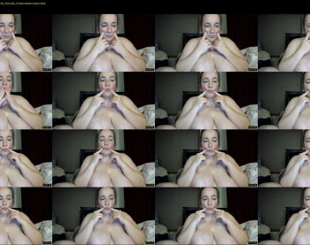 witchannie — 3 minute Chaturbate female cam video, 480p, Sep 16, 2022