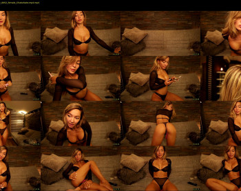 fantasystudiox — 55 minute Chaturbate female cam video, 1080p, Sep 18, 2022