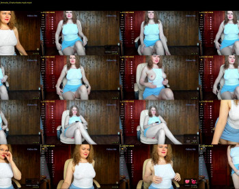 _natali_ — 32 minute Chaturbate female cam video, 720p, Sep 18, 2022