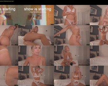 ocicat — 93 minute Chaturbate female cam video, 720p, Sep 18, 2022