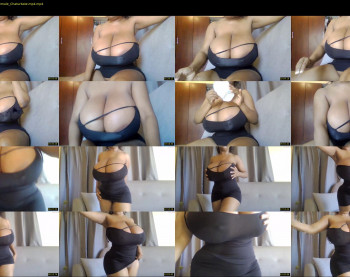 kat08 — 13 minute Chaturbate female cam video, 720p, Sep 20, 2022
