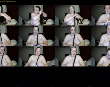 witchannie — 11 minute Chaturbate female cam video, 480p, Sep 20, 2022