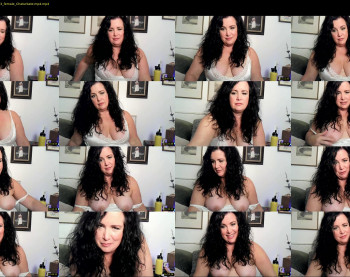 evparrish — 69 minute Chaturbate female cam video, 720p, Sep 22, 2022