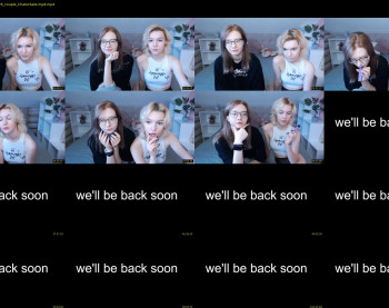 gingergrl_ — 71 minute Chaturbate male cam video, 1080p, Sep 21, 2022