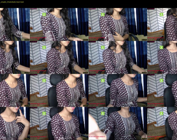 sinwithu — 53 minute Chaturbate couple cam video, 1080p, Sep 21, 2022