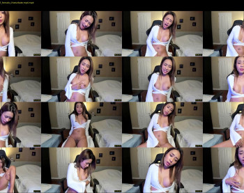thaispice — 5 minute Chaturbate female cam video, 480p, Sep 21, 2022