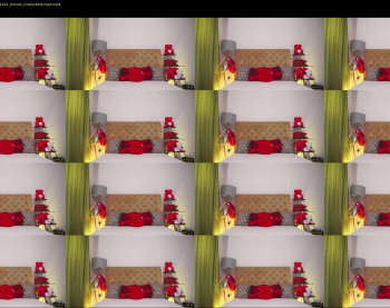 fallingangel_ — 14 minute Chaturbate female cam video, 1080p, Sep 22, 2022