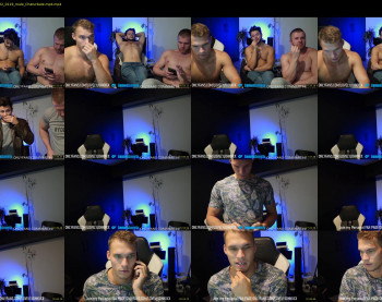 lovleycouplexxx — 43 minute Chaturbate male cam video, 1080p, Sep 23, 2022