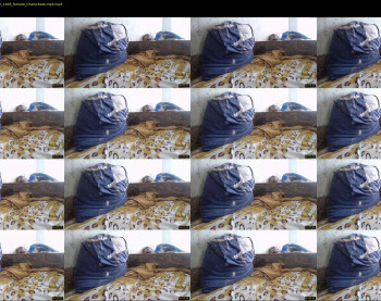 mariegarcia01 — 8 minute Chaturbate female cam video, 720p, Sep 22, 2022
