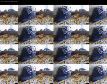 mariegarcia01 — 16 minute Chaturbate female cam video, 720p, Sep 22, 2022