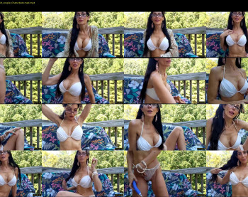 sofia3211 — 107 minute Chaturbate couple cam video, 720p, Sep 22, 2022