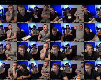 lovleycouplexxx — 39 minute Chaturbate male cam video, 1080p, Sep 23, 2022