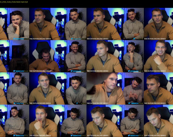 lovleycouplexxx — 56 minute Chaturbate male cam video, 1080p, Sep 24, 2022