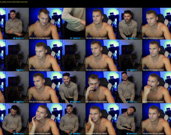 lovleycouplexxx — 29 minute Chaturbate male cam video, 1080p, Sep 25, 2022