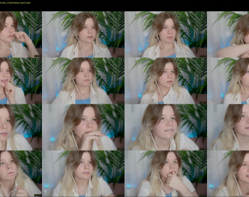 isoull — 42 minute Chaturbate female cam video, 1080p, Sep 25, 2022