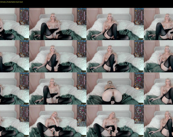 kb3301 — 33 minute Chaturbate couple cam video, 1080p, Sep 25, 2022