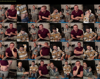 lovleycouplexxx — 32 minute Chaturbate male cam video, 1080p, Sep 26, 2022