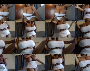 kat08 — 42 minute Chaturbate female cam video, 720p, Sep 27, 2022