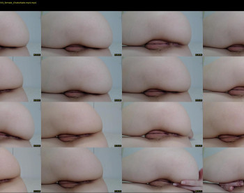 pixie_emily — 10 minute Chaturbate female cam video, 1080p, Sep 27, 2022