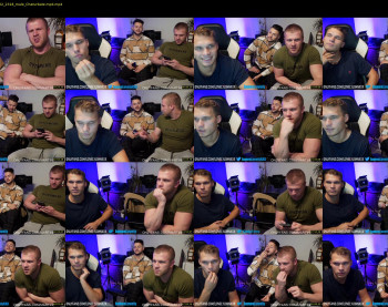 lovleycouplexxx — 58 minute Chaturbate male cam video, 1080p, Sep 29, 2022