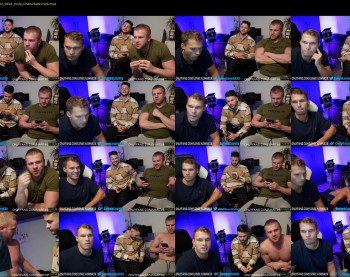 lovleycouplexxx — 57 minute Chaturbate male cam video, 1080p, Sep 30, 2022