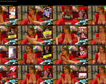 naughtynatali — 39 minute Chaturbate female cam video, 720p, Sep 30, 2022