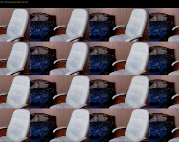 sierrapreston — 56 minute Chaturbate female cam video, 1080p, Sep 29, 2022