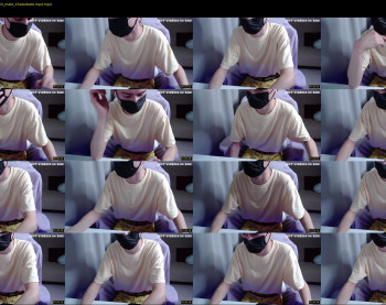 kyle_stein — 3 minute Chaturbate male cam video, 1080p, Sep 30, 2022