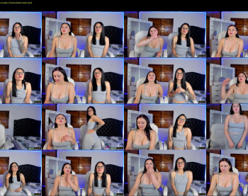 _gaby1 — 56 minute Chaturbate female cam video, 1080p, Oct 3, 2022