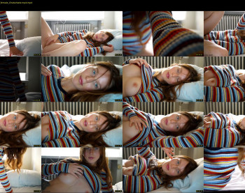 ellaa91 — 55 minute Chaturbate female cam video, 1080p, Oct 3, 2022