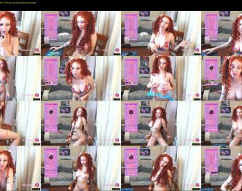 kiskismeow — 93 minute Chaturbate female cam video, 720p, Oct 4, 2022