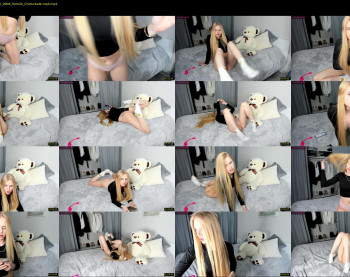 _be_my_daddy — 56 minute Chaturbate female cam video, 1080p, Oct 6, 2022