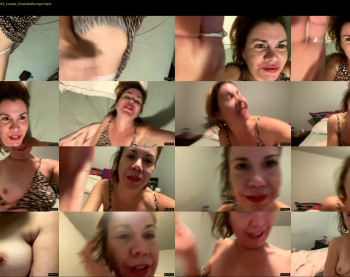 firefly6983 — 3 minute Chaturbate couple cam video, 720p, Oct 6, 2022