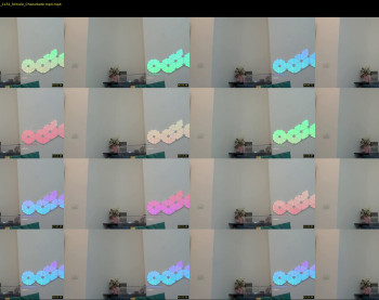 hotfallingdevil — 52 minute Chaturbate female cam video, 1080p, Oct 6, 2022