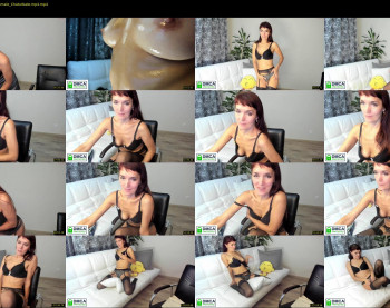 fritha — 92 minute Chaturbate female cam video, 720p, Oct 8, 2022