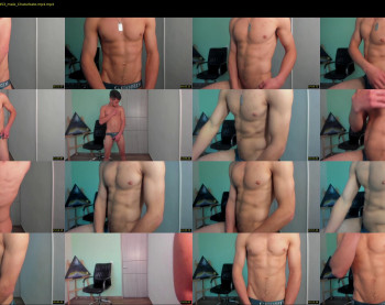 noahbrawn — 40 minute Chaturbate male cam video, 1080p, Oct 7, 2022