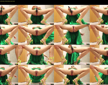 catty190 — 11 minute Chaturbate female cam video, 720p, Oct 8, 2022