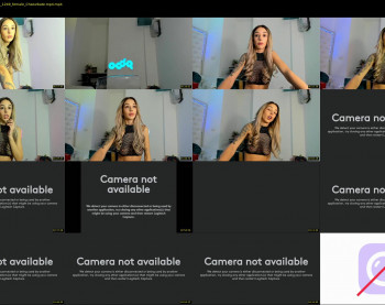 hotfallingdevil — 5 minute Chaturbate female cam video, 1080p, Oct 8, 2022