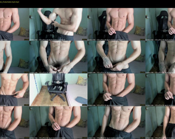 lyg7 — 26 minute Chaturbate male cam video, 1080p, Oct 8, 2022