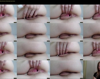 pixie_emily — 49 minute Chaturbate female cam video, 1080p, Oct 9, 2022