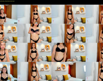 sofiecox_ — 56 minute Chaturbate female cam video, 1080p, Oct 8, 2022