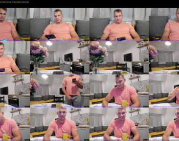 lovleycouplexxx — 44 minute Chaturbate male cam video, 1080p, Oct 10, 2022
