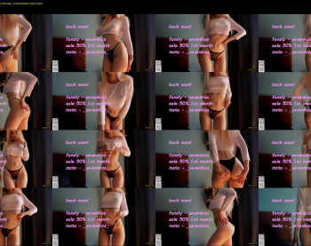 your_kat — 16 minute Chaturbate female cam video, 1080p, Oct 9, 2022