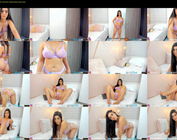 celestehill — 62 minute Chaturbate female cam video, 1080p, Oct 11, 2022
