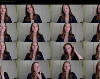 pixie_emily — 14 minute Chaturbate female cam video, 1080p, Oct 13, 2022