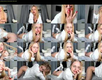 _be_my_daddy — 39 minute Chaturbate female cam video, 1080p, Oct 14, 2022