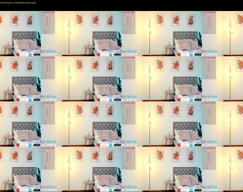 im_antonia — 11 minute Chaturbate female cam video, 1080p, Oct 15, 2022