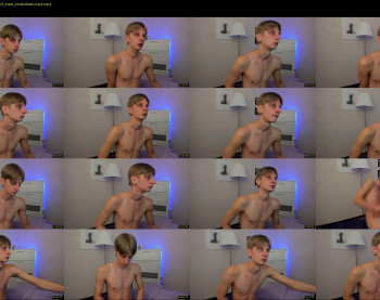 slim_andy — 22 minute Chaturbate male cam video, 1080p, Oct 16, 2022