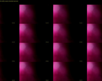 cornishcandy — 12 minute Chaturbate female cam video, 720p, Oct 17, 2022